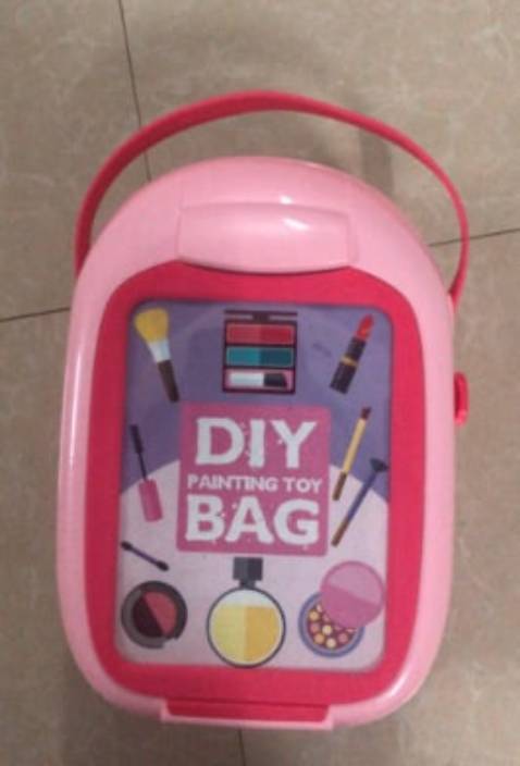 Sản phẩm rất tốt shop đóng gói cẩn thận. Bé nhà mình rât thích. Shop còn tặng thêm quà nữa. Cảm ơn shop nhiều nhé