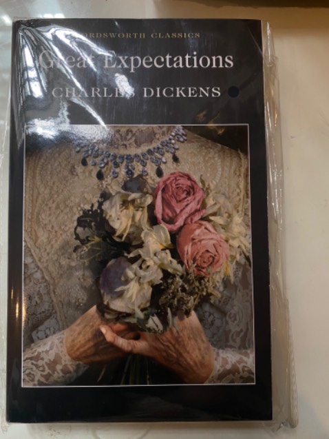 Giao hàng nhanh,đóng gói cẩn thận.nch là ok