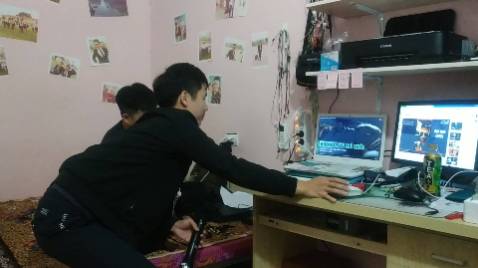 Hàng chính hãng, giao hàng nhanh. Shop tư vấn nhiệt tình. Hàng chính hãng, giao hàng nhanh. Shop tư vấn nhiệt tình.