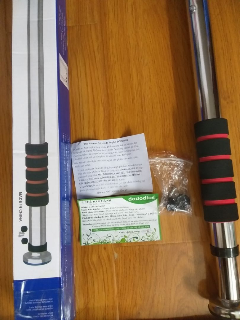 giao hàng nhanh, giá mềm so với nhiều shop khác, chất lượng ổn, dùng thấy oki. đáng để mua nhé.