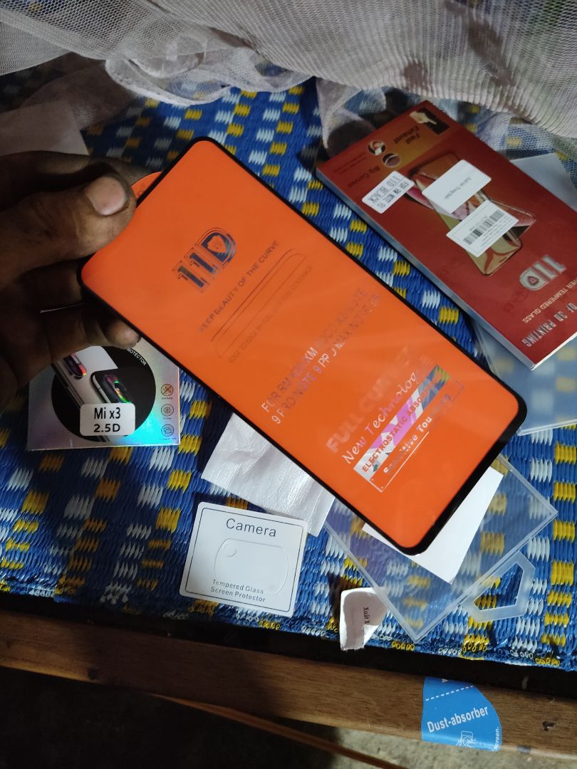 sản phẩm rất tốt.. đúng mô tả