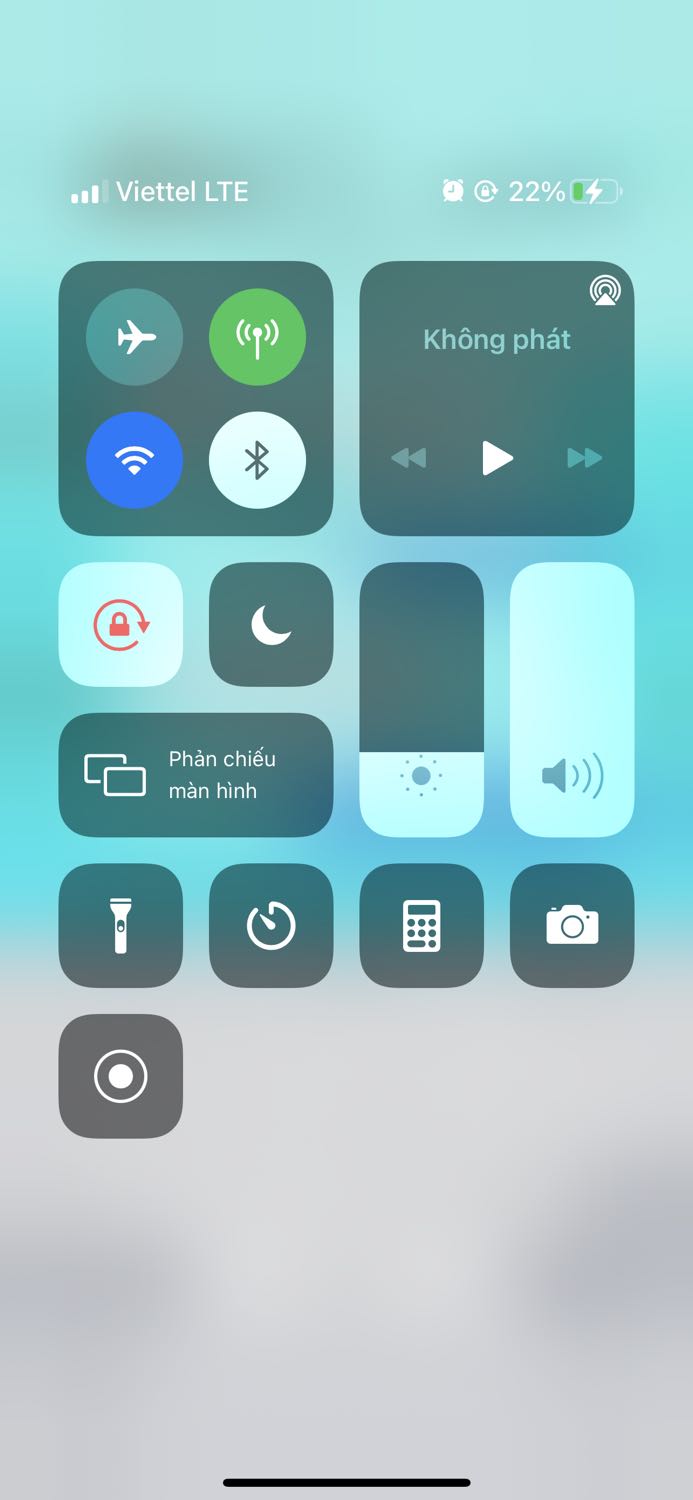 Khá tốt nên mua Khá tốt nên mua