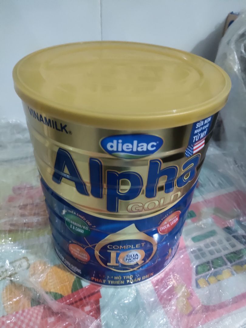 giao hàng nhanh, đóng gói kĩ. chất lượng ok. date xa