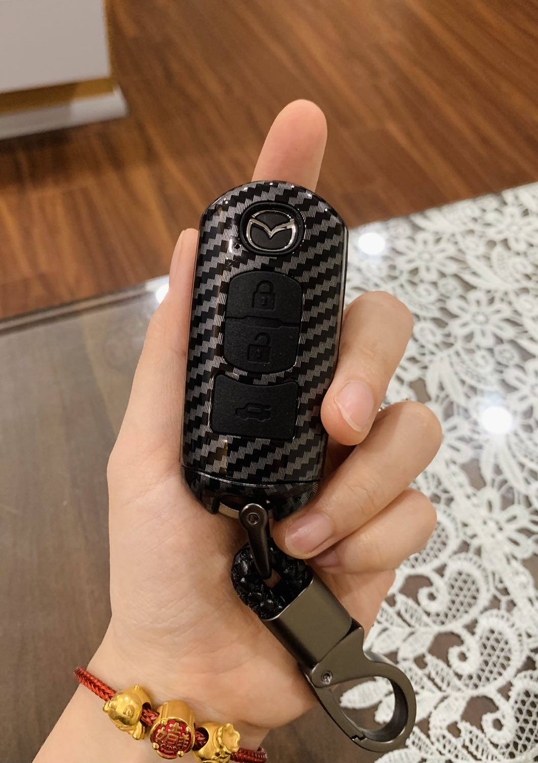 Sản phẩm đẹ. Giao hàng nhanh. Cảm ơn shop!