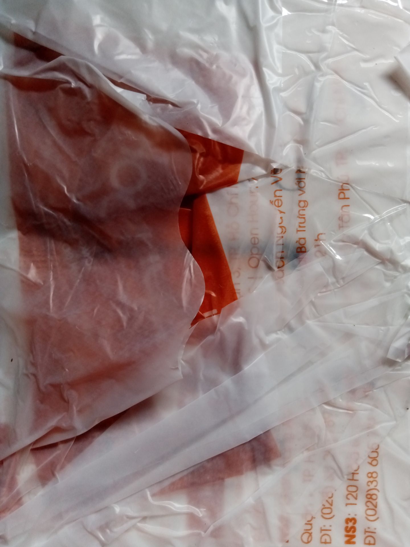 vận chuyển nhanh, sớm hơn 1 ngày, bao bọc cẩn thận, bìa sách đẹp