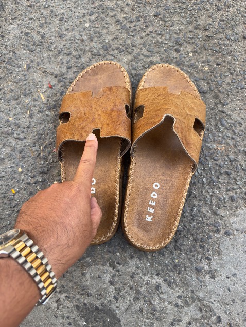 C42: Mình man vào. Chiếc lớn chiếc nhỏ . Ship có hổ trợ đổi lại không