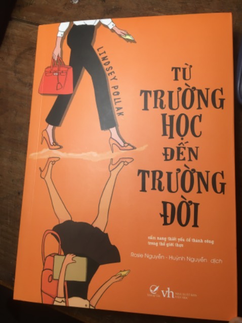 Nhiều kiến thức bổ ích