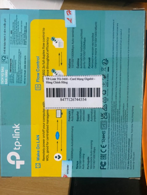 Ok hàng chuẩn hãng như mô tả, cắm cái chạy ngay, Shop uy tín 5 sao Ok hàng chuẩn hãng như mô tả, cắm cái chạy ngay, Shop uy tín 5 sao