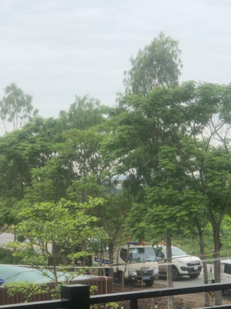 Máy xay đẹp nhỏ gọn. Xay sinh tố siêu mịn, giá lại rẻ nữa. Rất đáng mua nhaaaa