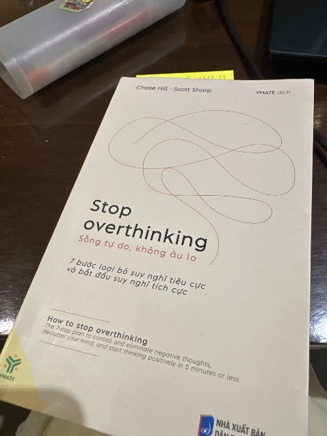 Rất đáng để đọc