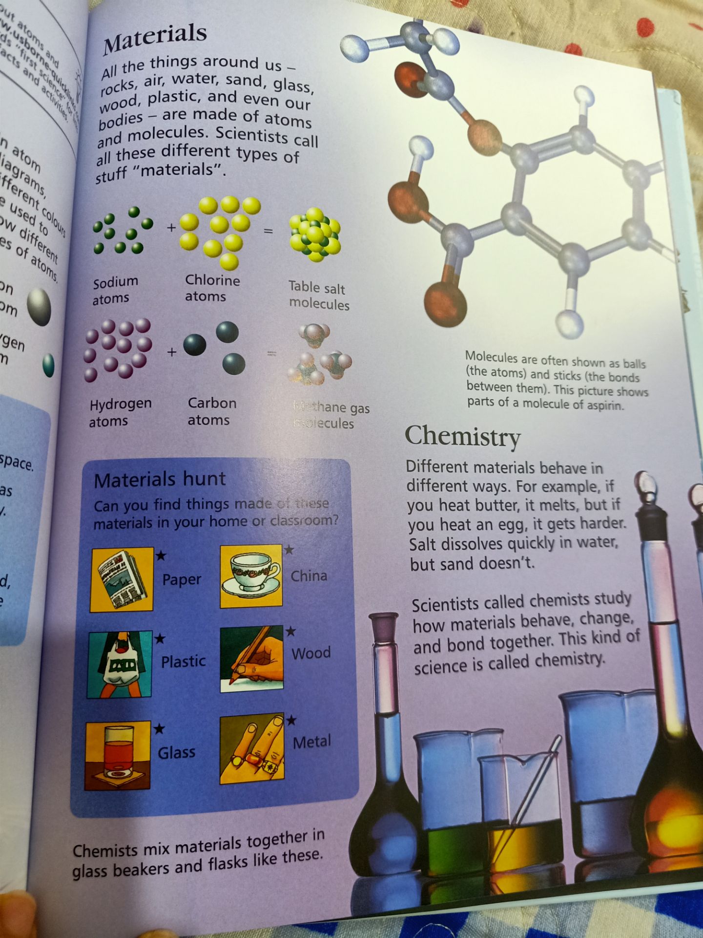 Con trai mình rất rất thích. Đang tìm mua những quyển tương tự.