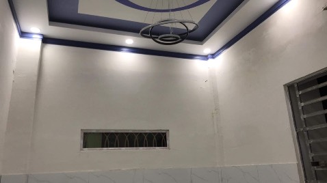 Khá đẹp, thời gian vận chuyển hợp lý. Chưa dùng nên k biết bền không. Đóng gói chắc chắn