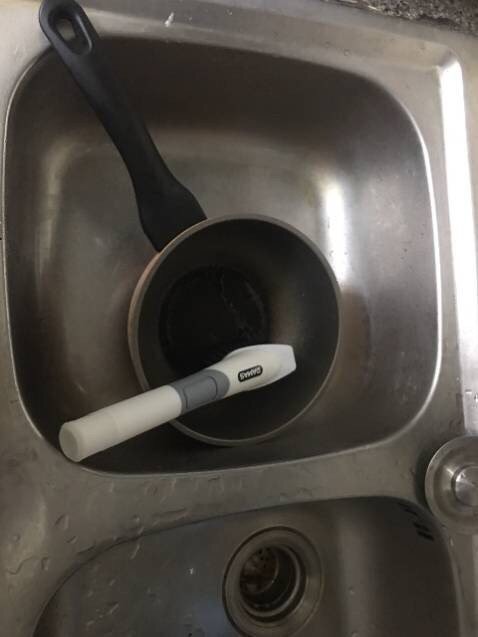 Ok nhé shop! Ok nhé shop!