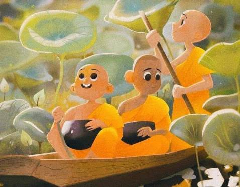 Giao hàng nhanh, hàng chính hãng, cskh tốt, dễ uống hiệu quả tốt