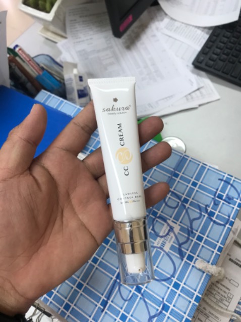 Sản phẩm giao hàng nhanh, nhân viên tư vấn nhiệt tình chất lượng sản phẩm tốt