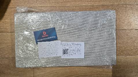 Sản phẩm đẹp giúp ngăn nắp và gọn gàng