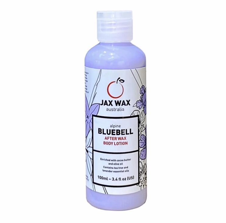 Hàng ok, mùi thơm.
Mới dùng lần đầu nên chưa biết công dụng lâu dài. Ban đầu dùng thì có thấy mềm da