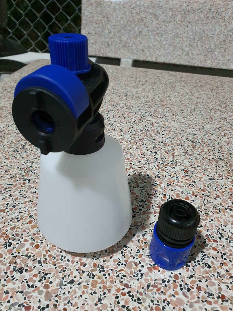 máy mạnh, rửa xe sạch nhanh hơn, có tay quay quấn ống gọn gàng, không chiếm diện tích cất giữ máy mạnh, rửa xe sạch nhanh hơn, có tay quay quấn ống gọn gàng, không chiếm diện tích cất giữ