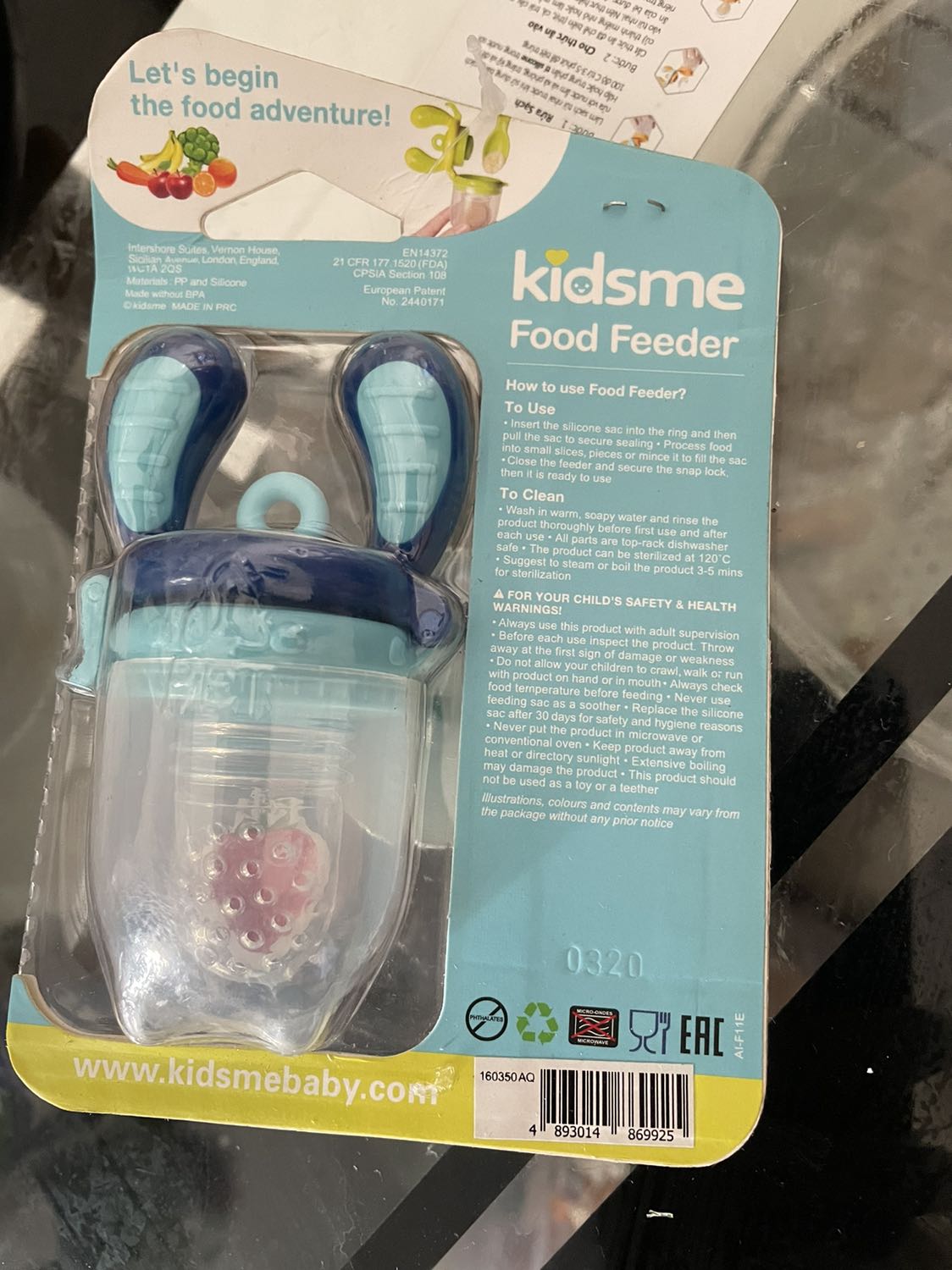 trông sản phẩm rất là bị cũ