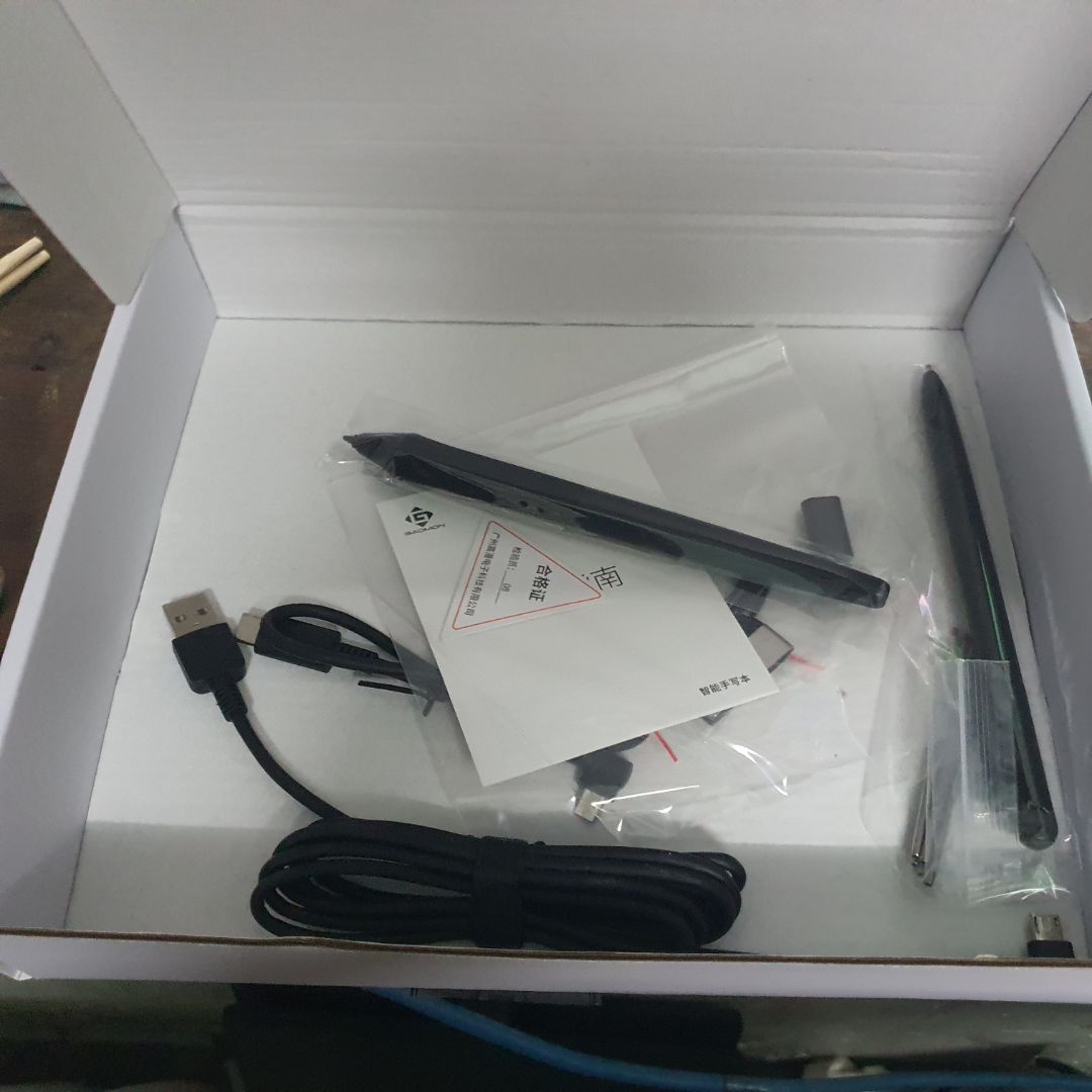 sản phẩm tốt, nhưng ứng dụng chưa đạt, viết không có tỷ lệ như ý