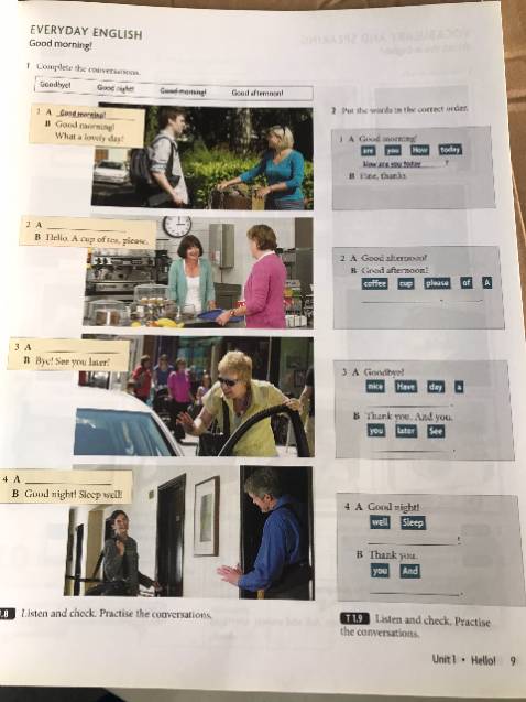 Sách được giao đúng như yêu cầu nhưng lúc giao hàng hơi chậm Sách được giao đúng như yêu cầu nhưng lúc giao hàng hơi chậm