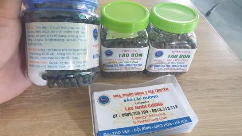 Nói chung là hàng xịn. Tốt