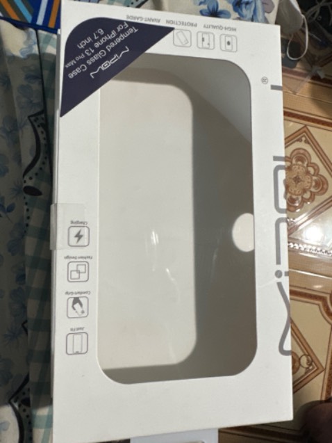 Ốp đẹp chính hãng giao hành nhanh Ốp đẹp chính hãng giao hành nhanh