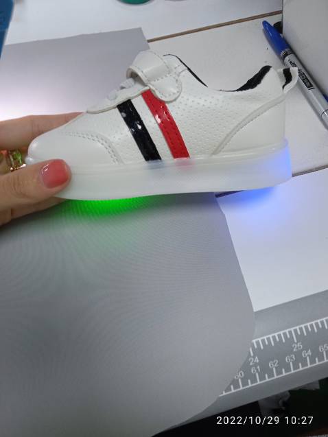 hàng đẹp thanks sốp🤣🤣
ủng hộ bhifu