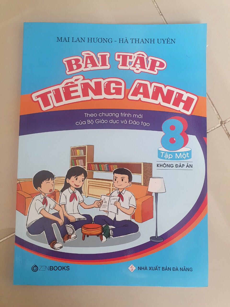 *** đảo, ***, k có hết rồi thì đừng có bán, quả báo sớm thôi, làm ăn sống nhăn không bao giờ lâu dài được