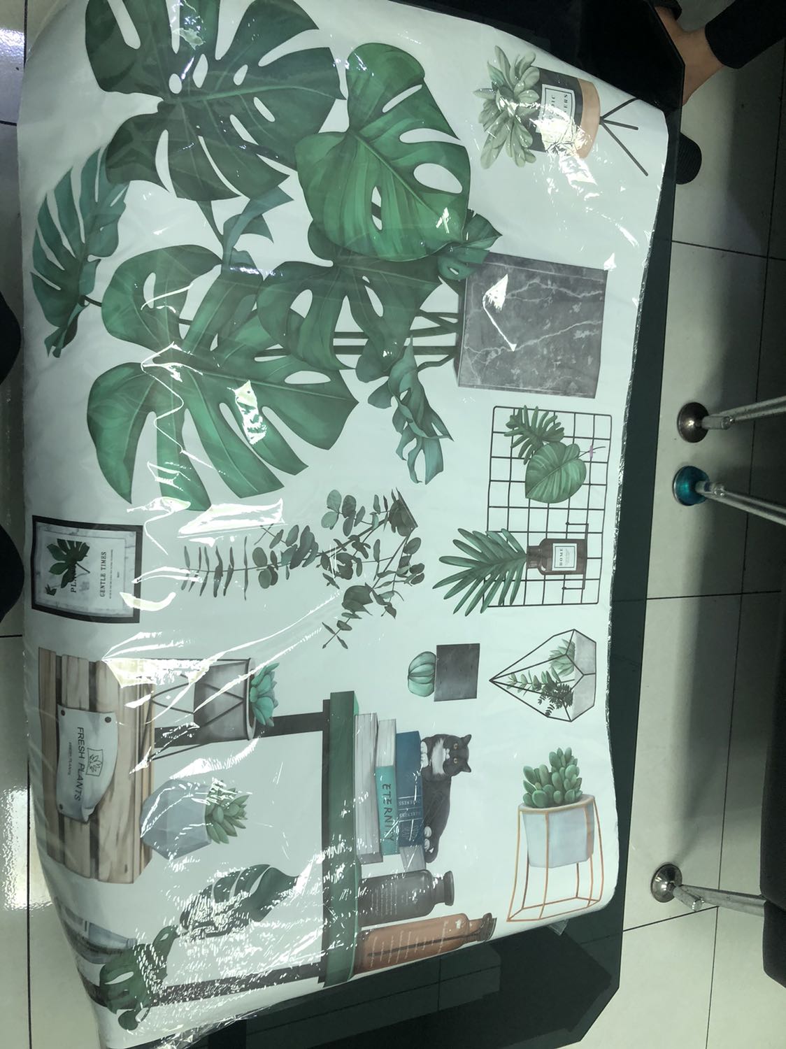 Đẹp giao hàng nhanh