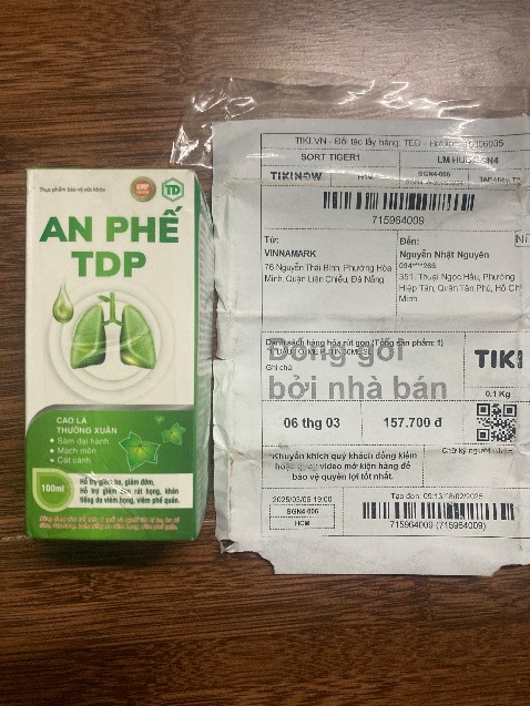 *** hả shop
Đặt hàng dầu tỏi, mà đi gởi cái quái gì vậy?

Xin lỗi shop vì tôi đã vội vàng!
Tôi đã mở hết gói hàng và đã thấy món hàng mình đặt. Lần nữa xin lỗi shop