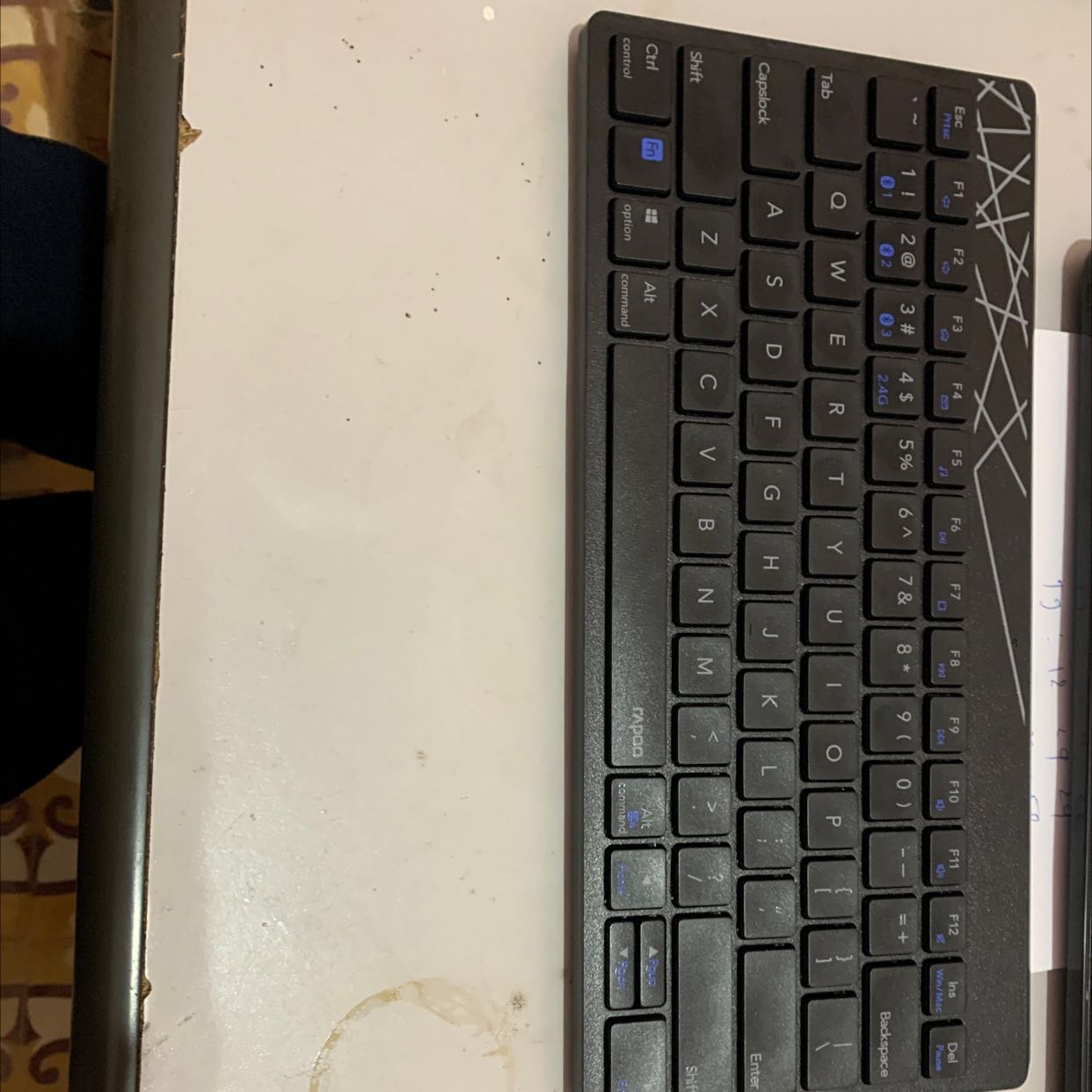 Giao hàng nhanh, đóng gói cẩn thận. Sp mới dùng đang ổn.