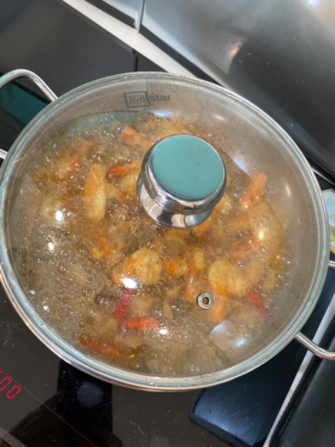 đẹp, vừa ý lắm nha.