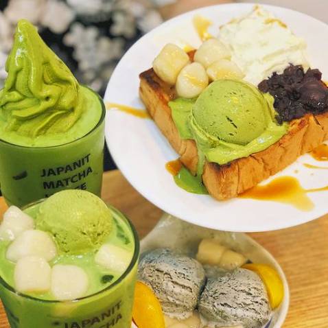 Sản phẩm có chất lượng đúng với mô tả, đóng gói chắc chắn, rất đáng tiền, giao hàng nhanh. P/s: Không có thời gian chụp ảnh nên mình lấy ảnh của quán up.