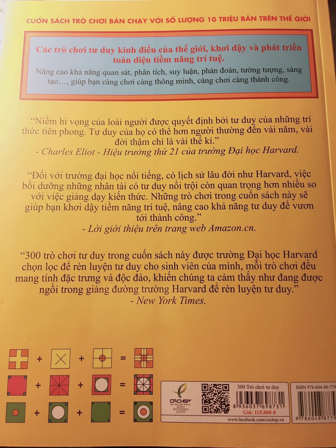 Sách hay lắm ạaaaaa!!!