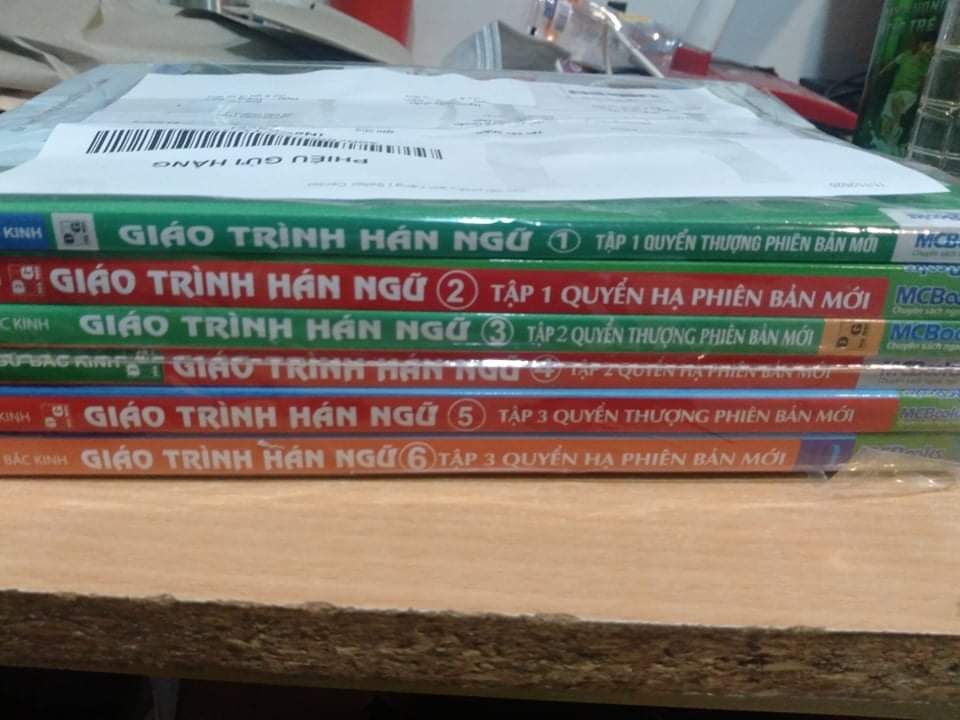Sách đẹp không chê vào đâu được. Mình mua đợt 11.11, đắt hơn các nhà cung cấp khác một chút xíu nhưng đáng đồng tiền bát gạo lắm. Cảm ơn Shop và Tiki, làm ăn nó phải vậy chứ!