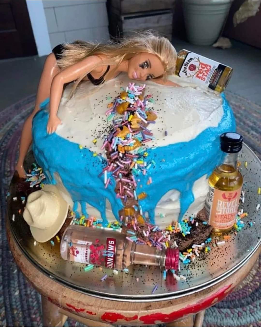 giấy cũng được giấy cũng được