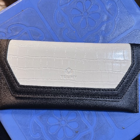 Ví đẹp chất lượng nha nên mua