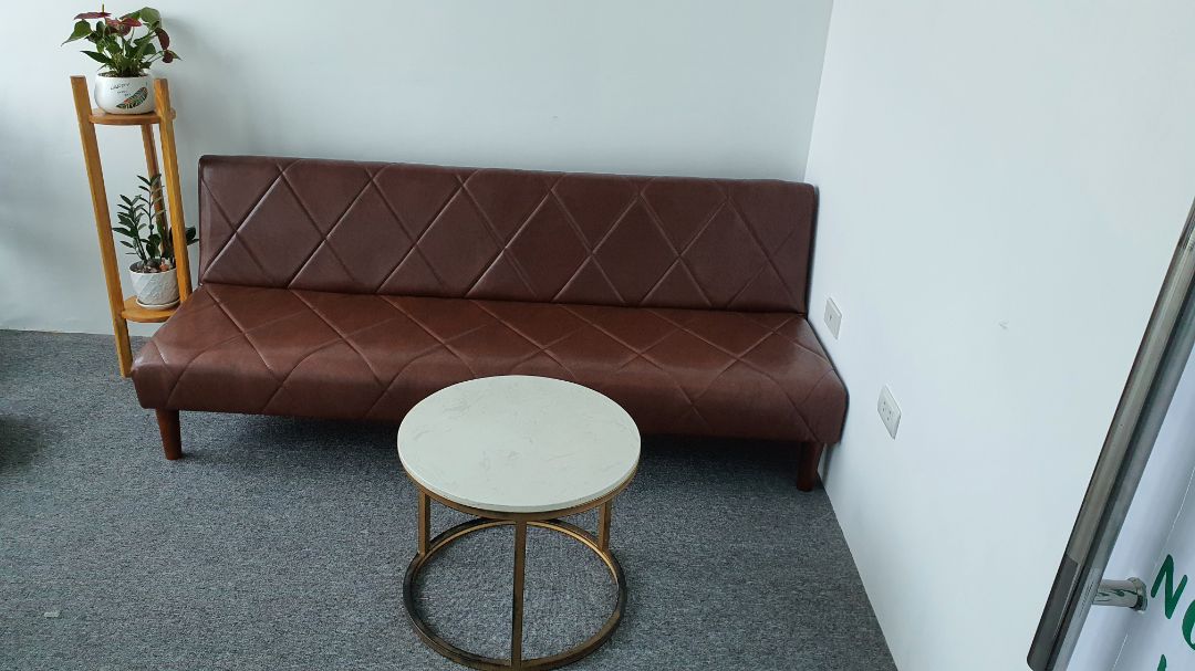 good, nhanh gọn nhẹ