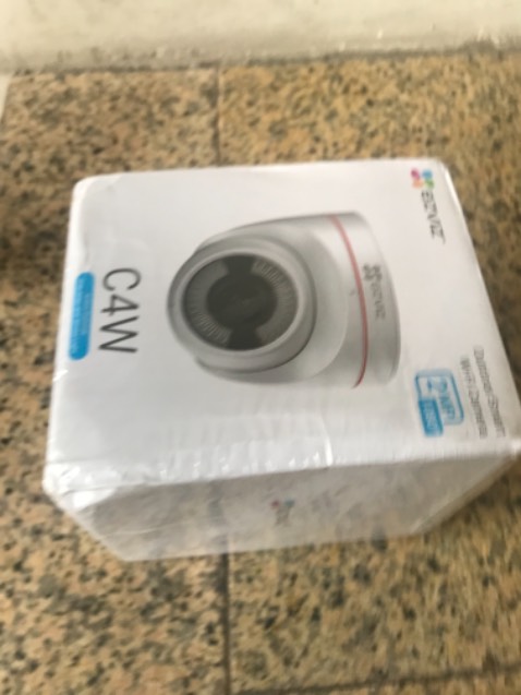 Vận chuyển quá cẩu thả