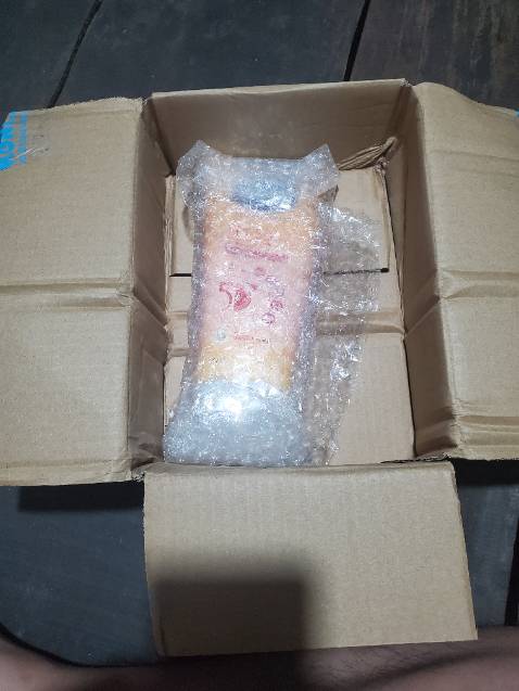 Review image