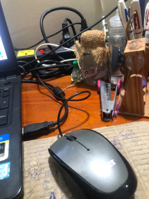 hàng đẹp, chất lượng, ship nhanh