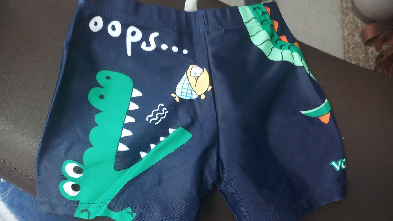 Quần đẹp như hình mình mua thêm mấy bộ ủng hộ shop luôn