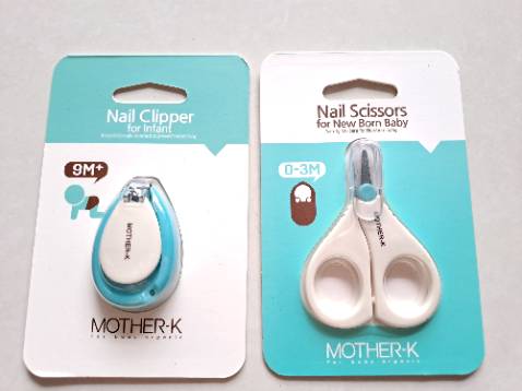 Sản phẩm y như quảng cáo. Nhà bán uy tín, giao hàng tận tình. Đã sử dụng liền cho BaBy