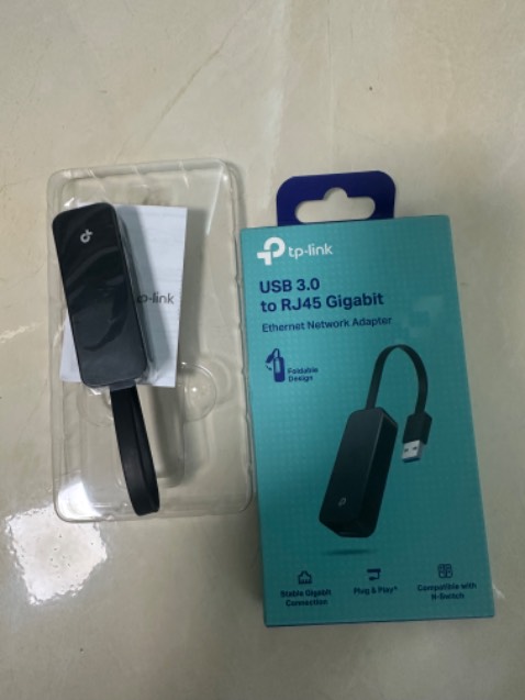 Sản phẩm nguyên box, rất đẹp