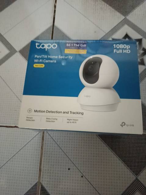 Hàng giao sớm, đóng gói cẩn thận đúng mô tả sử dụng một thời gian sẽ đánh giá chi tiết sau