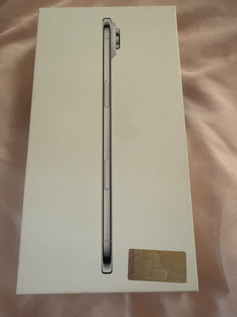 chất lượng tốt, giao hàng nhanh, cảm thấy tiki uy tín