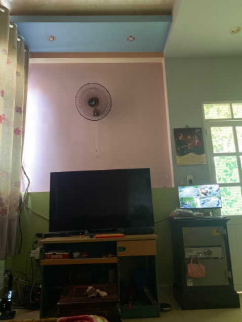 Hàng đẹp, chính hãng, mọi người nên trải nghiệm nha.