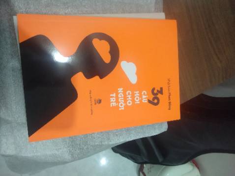 nội dung sách rất hay và thú vị