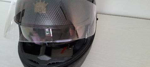 Sử dụng ổn khi đi trong phố.